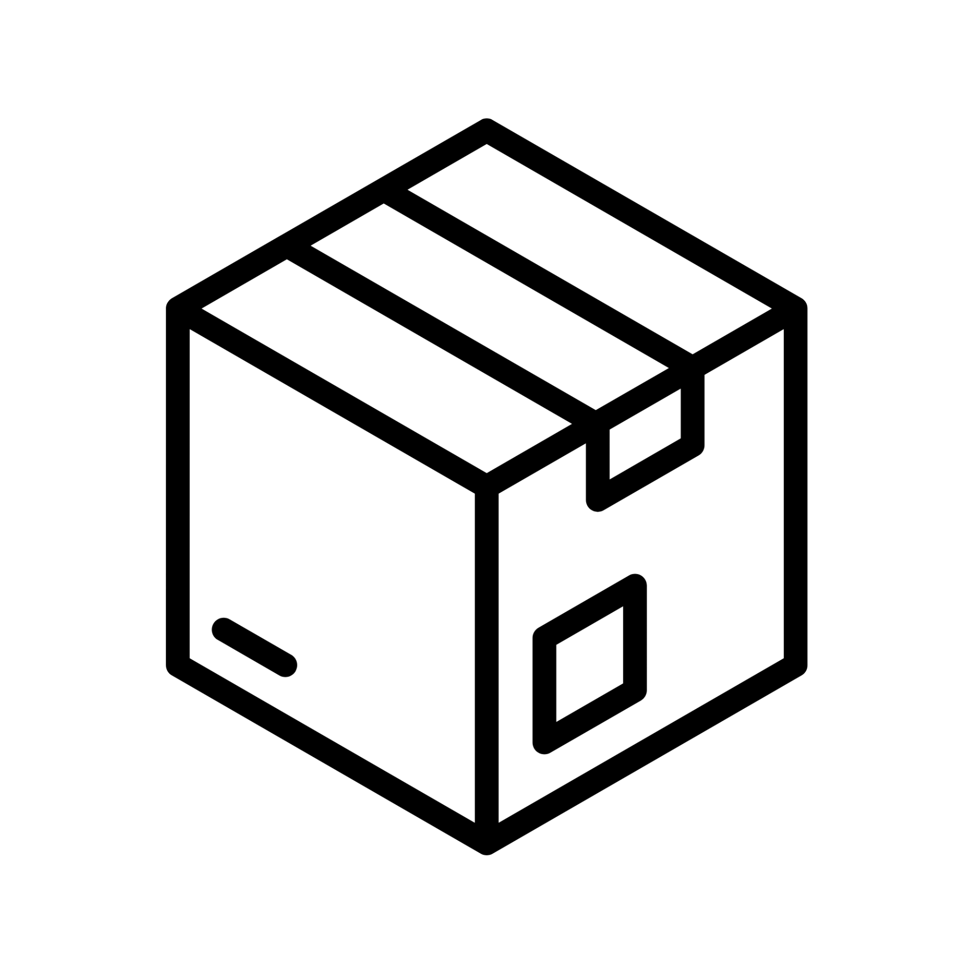 1 shape