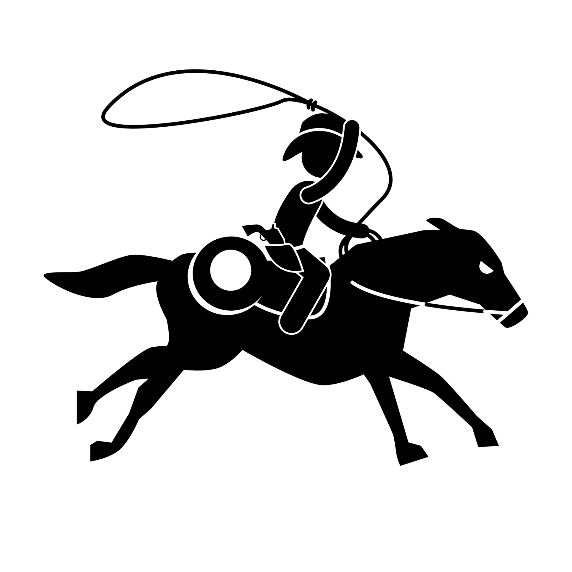 2 shape