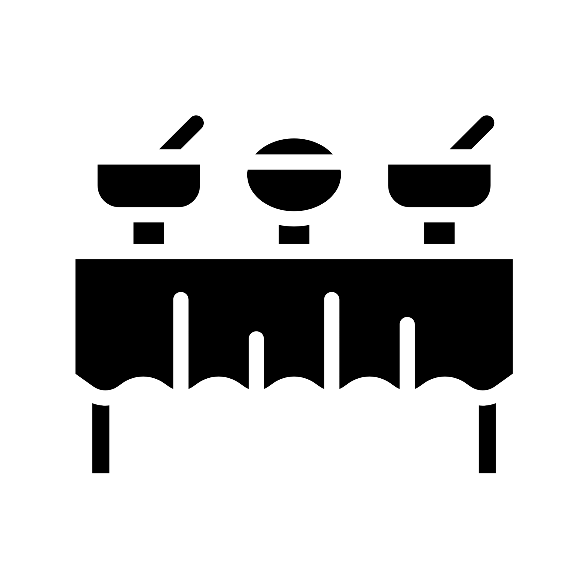 4 shape