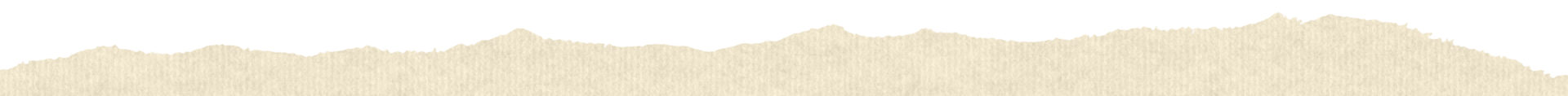 a close up of a mountain
