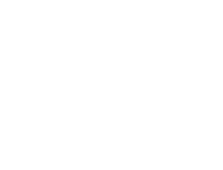 Catalina Island Horseback Adventures